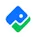 Dragonpay Payment